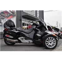 can-am0917 (3).JPG